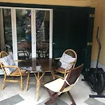 Antonija דירה אופטיה