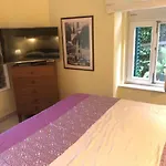 Antonija דירה *