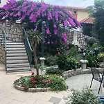 דירה Antonija *