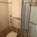 דירה Antonija