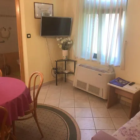 Antonija * אופטיה