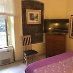 Antonija Apartmán