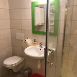 Antonija Apartmán *