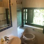 Antonija Apartmán *