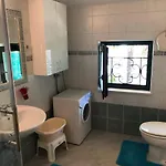 Antonija Apartmán