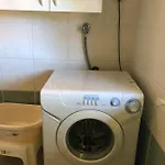 Apartmán Antonija *