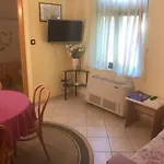 Antonija * Opatija
